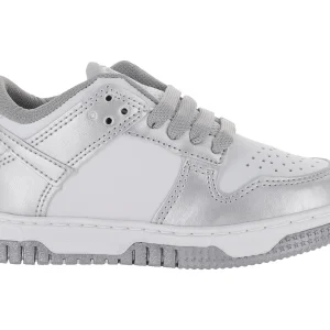 Tenis Boullevard Atok 101 Para Niña