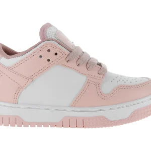 Tenis Boullevard Atok 101 Para Niña