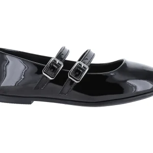 Zapatos Tropicana 474005 Para Niña