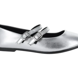 Tenis Tropicana 474005 Para Niña