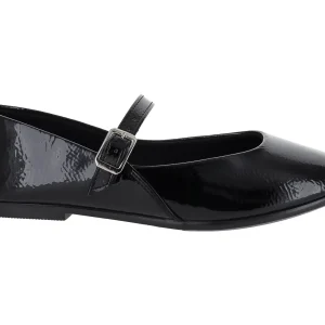 Tenis Tropicana 474004 Para Niña