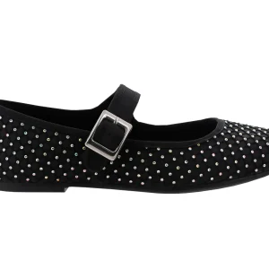 Zapatos Tropicana 474009 Para Niña