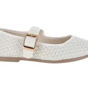 Tenis Tropicana 474009 Para Niña