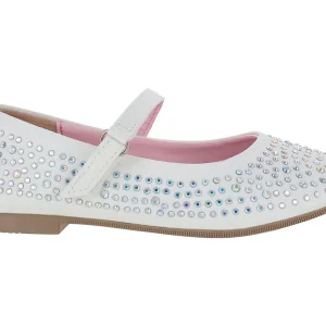 Tenis Tropicana 460023 Para Niña