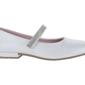 Tenis Tropicana 475001 Para Niña