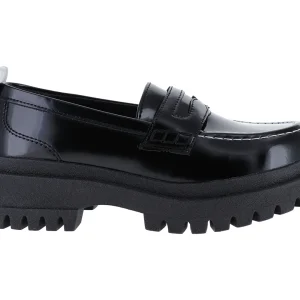 Zapatos Tropicana 643001 Para Niña