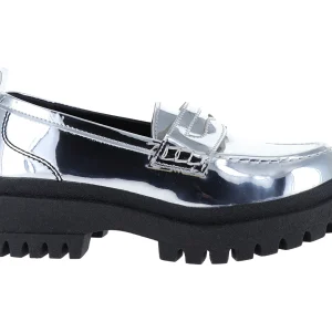 Zapatos Tropicana 643001 Para Niña