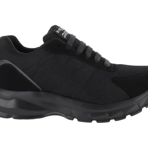 Tenis Gizer 61 Para Niño