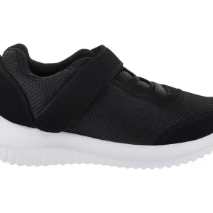 Tenis Gizer 54 Para Niña