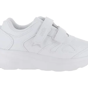 Tenis Just Good Atok 24P238 Para Niño