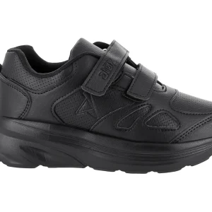 Tenis Just Good Atok 24P238 Para Niño