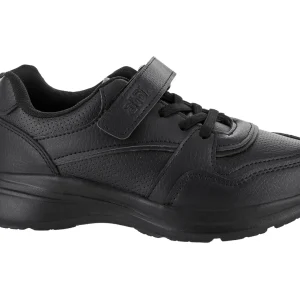 Tenis Just Good Atok 24P223 Para Niño