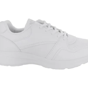 Tenis Just Good Atok 24P223 Para Niño