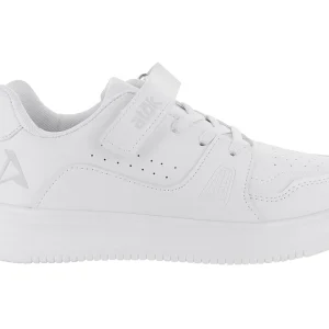 Tenis Just Good Atok 24Pg23 Para Niño