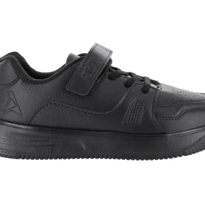 Tenis Just Good Atok 24Pg23 Para Niño