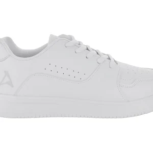 Tenis Just Good Atok 24Pg24 Para Niño