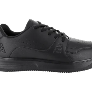 Tenis Just Good Atok 24Pg24 Para Niño