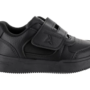 Tenis Just Good Atok 24P901 Para Niño