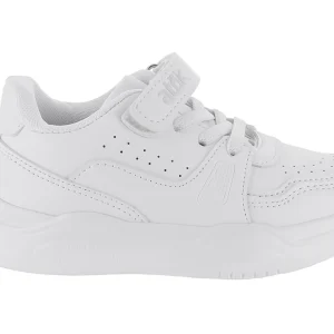 Tenis Atok  24P026 Para Niño