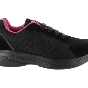 Tenis Gizer 61 Para Niña