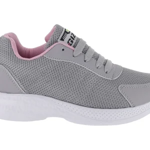 Tenis Gizer 61 Para Niña