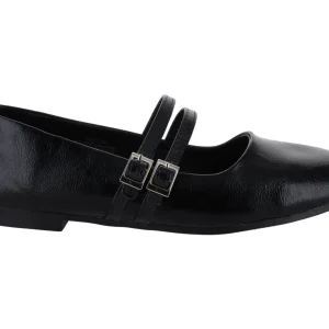 Zapatos Diva Luna Rosa 702 Para Mujer