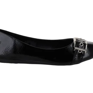 Zapatos Diva Luna Rosa 373 Para Mujer