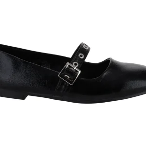 Flats Luna Rosa 708 Para Mujer