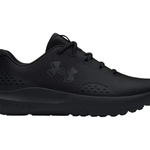 Tenis Under Armour Charged Surge 4 Para Hombre