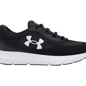 Tenis Under Armour Charged Rogue 4 026998 Para Hombre