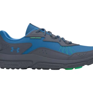 Tenis Under Armour Charged Verssert 2 027178 Para Hombre