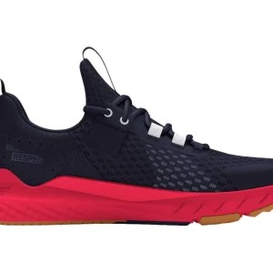 Tenis Under Armour 027344 Para Hombre
