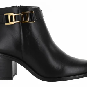 Botas Vicenza 6720 Para Mujer