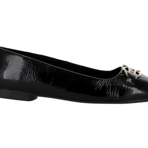 Zapatos Vicenza 17008 Para Mujer