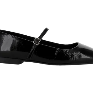 Zapatos Vicenza 17007 Para Mujer