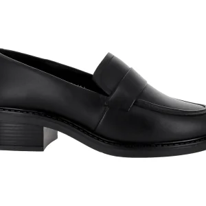 Zapatos Vicenza 21101 Para Mujer