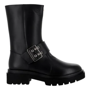 Botas Vicenza 15216 Para Mujer