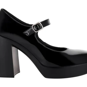 Zapatos Nomadas 65020 Para Mujer