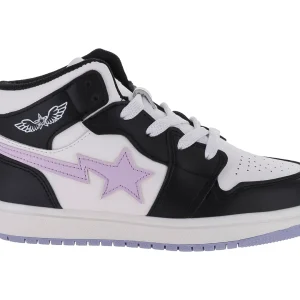 Tenis Tropicana 923001 Para Niña