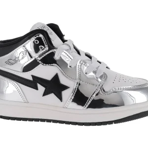 Tenis Tropicana 923001 Para Niña