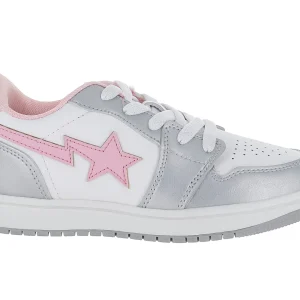 Tenis Tropicana 923002 Para Niña