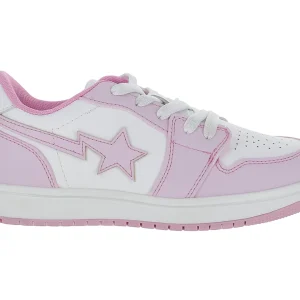 Tenis Tropicana 923002 Para Niña