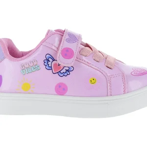 Tenis Tropicana 930023 Para Niña