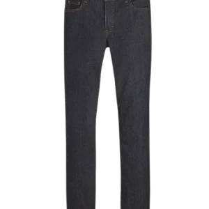 PANTALON DAMA DICKIES FD020RB