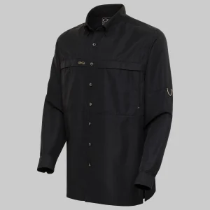 Camisa Gameguard Outdoors | CI: 024GM.