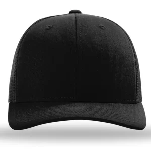 GORRA RICHARDSON 112 TRUCKER