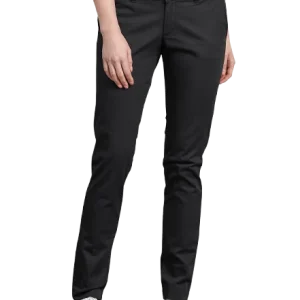 PANTALON DICKIES DAMA FP512DN FP512KH FP512BK