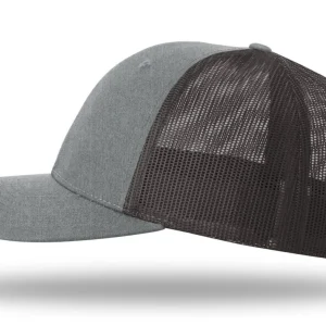 GORRA 115 LOW PRO TRUCKER RICHARDSON | CI: G115-SM-HGBIAO