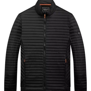 Chamarra Pavini JK130