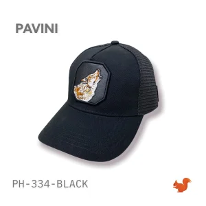 Gorra Snapback Marca Pavini Ph-334